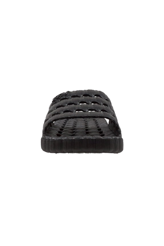 WOMEN'S RELAX SANDAL