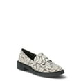 thumbnail image 1 of Portland Boot Company Women's Studded Loafers, 1 of 5