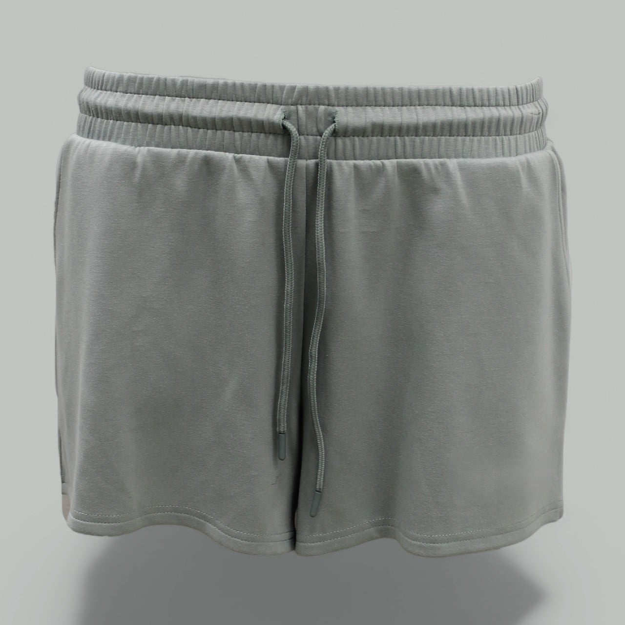 Women S Ultra Soft Shorts Walmart
