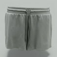 thumbnail image 1 of WOMEN'S ULTRA SOFT SHORTS, 1 of 1