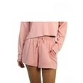 thumbnail image 1 of WOMEN'S ULTRA SOFT SHORTS, 1 of 1