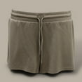 thumbnail image 1 of WOMEN'S ULTRA SOFT SHORTS, 1 of 1