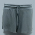 thumbnail image 1 of WOMEN'S ULTRA SOFT SHORTS, 1 of 1