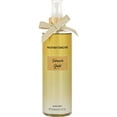thumbnail image 1 of WOMEN'SECRET FOREVER GOLD by Women' Secret Women' Secret BODY MIST 8.5 OZ WOMEN, 1 of 1