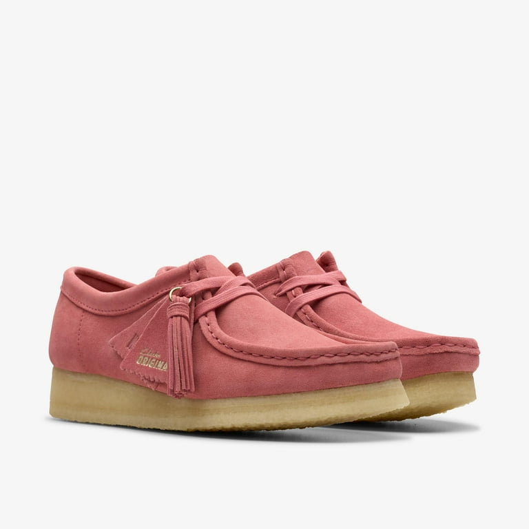 Clarks vintage shoes cheap