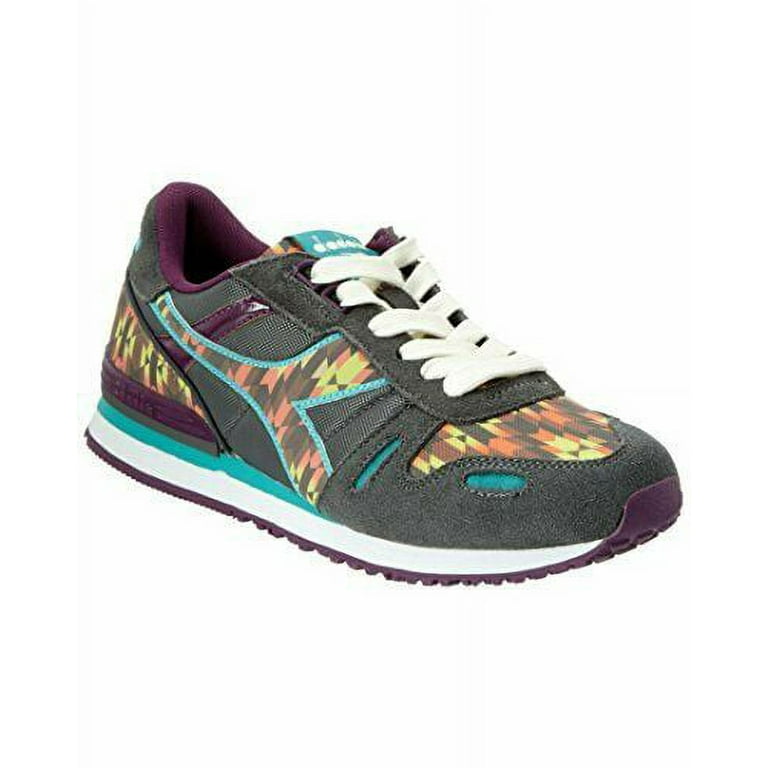 Diadora titan discount