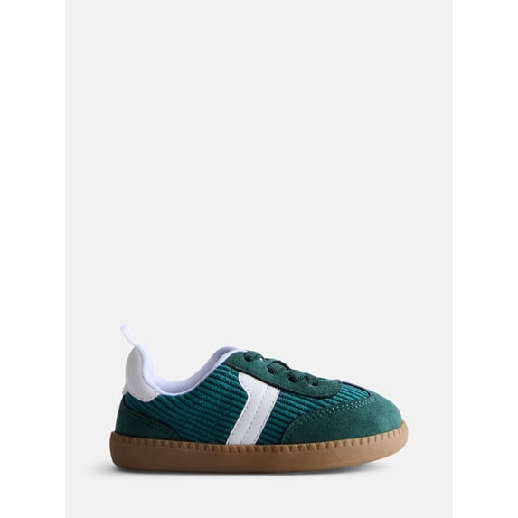 Infant Boys and Infant Girls Sport Sneakers