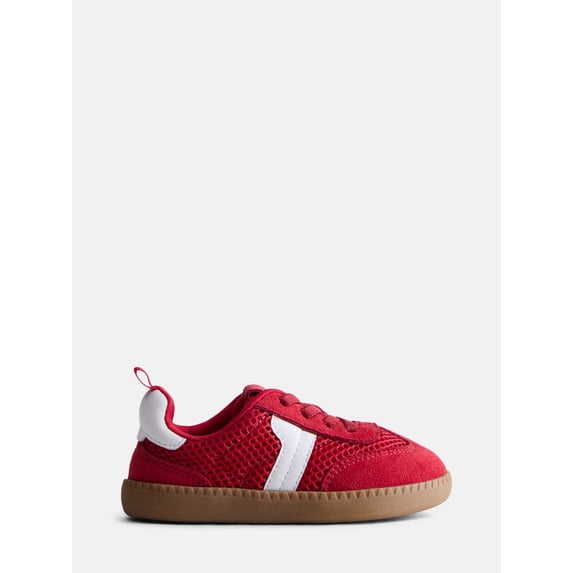 Infant Boys and Infant Girls Sport Sneakers