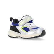 Wonder Nation Baby Chunky Jogger Sneakers
