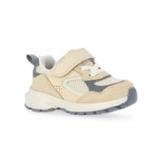 Wonder Nation Baby Chunky Jogger Sneakers