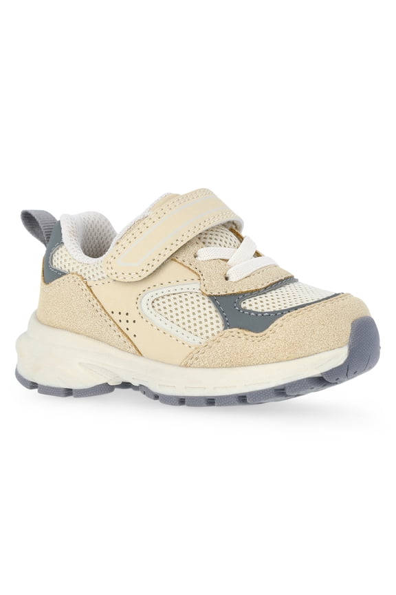 Baby Chunky Jogger Sneakers