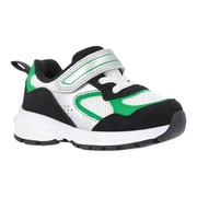 Wonder Nation Baby Chunky Jogger Sneakers