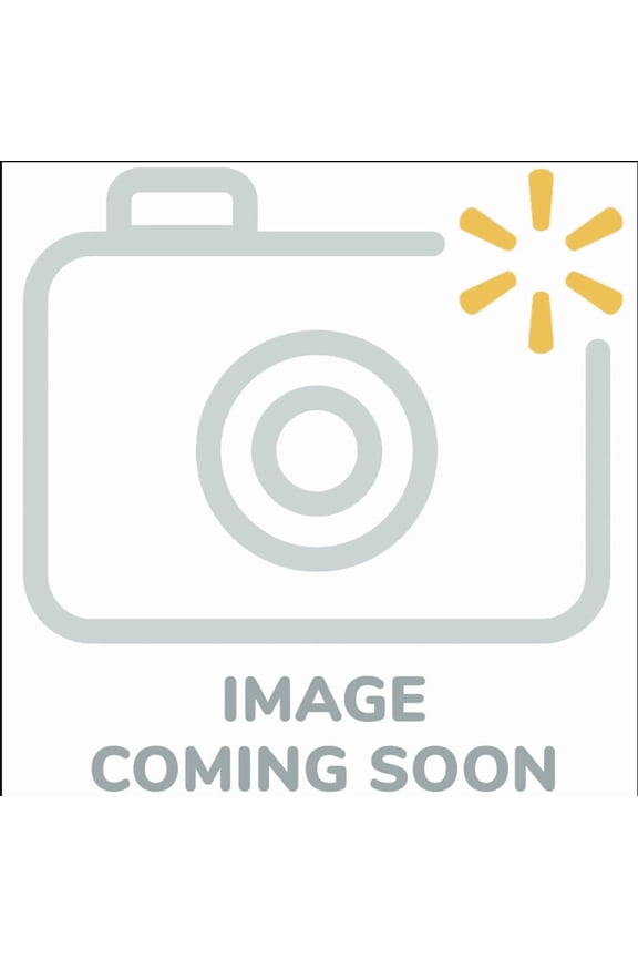 Boys Fleece Cargo Jogger Pants, Sizes 4-18 & Husky