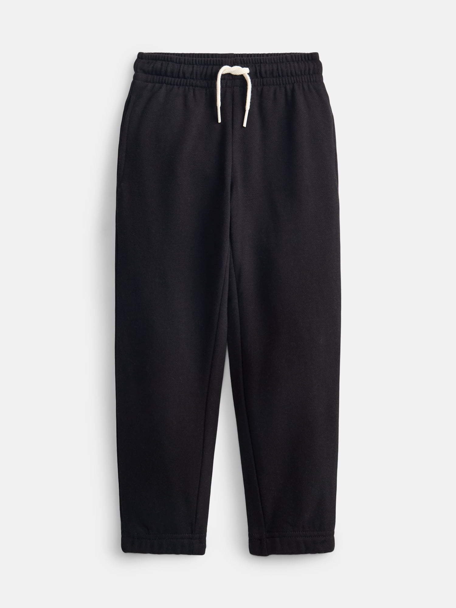 Wonder Nation Boys Fleece Jogger Sweatpants, Sizes 4-18