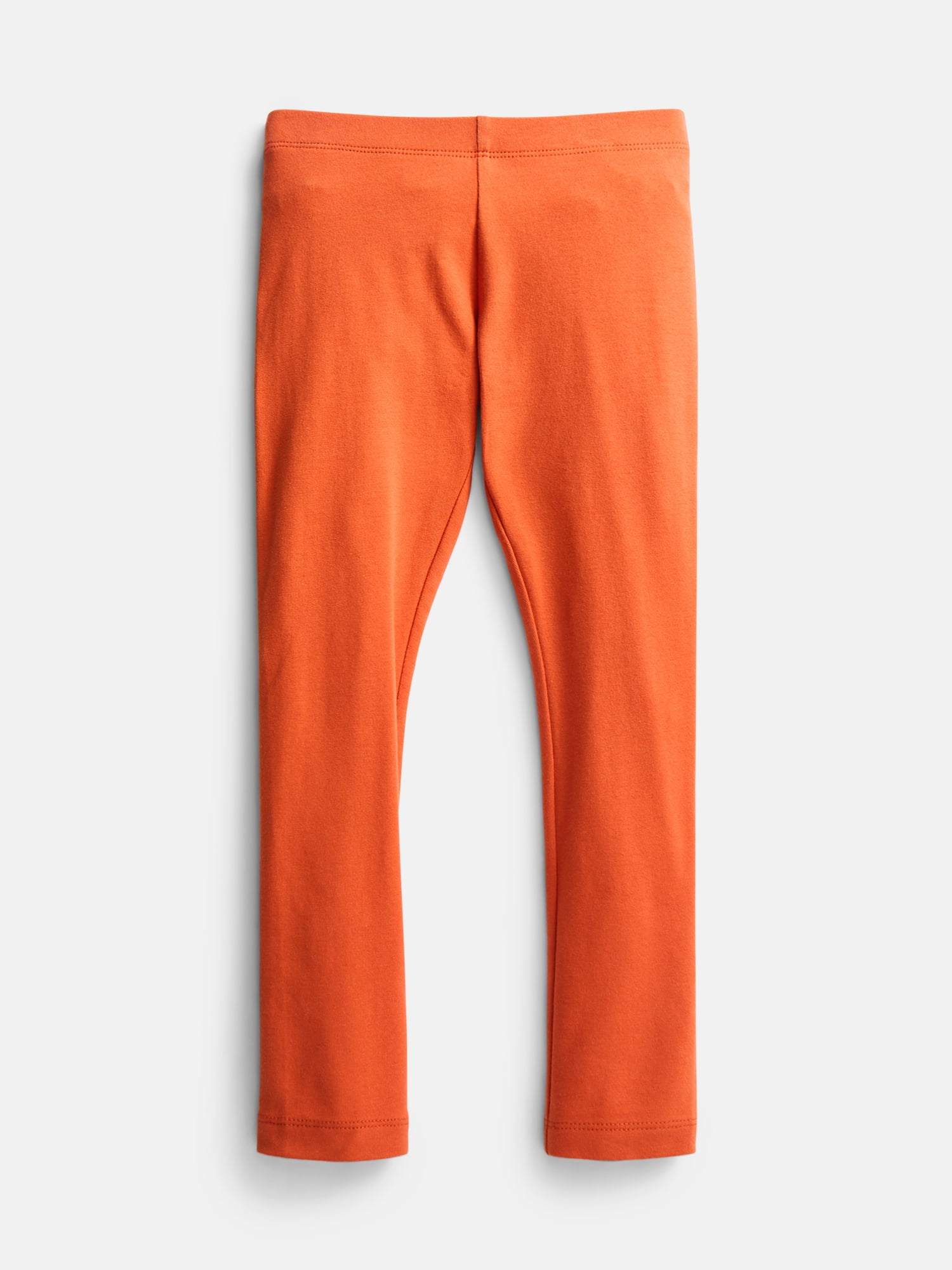 Wonder Nation Girls Kid Tough Leggings, Sizes 4-18 & Plus