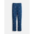 thumbnail image 1 of Wonder Nation Girls Kid Tough Leggings, Sizes 4-18 & Plus, 1 of 3