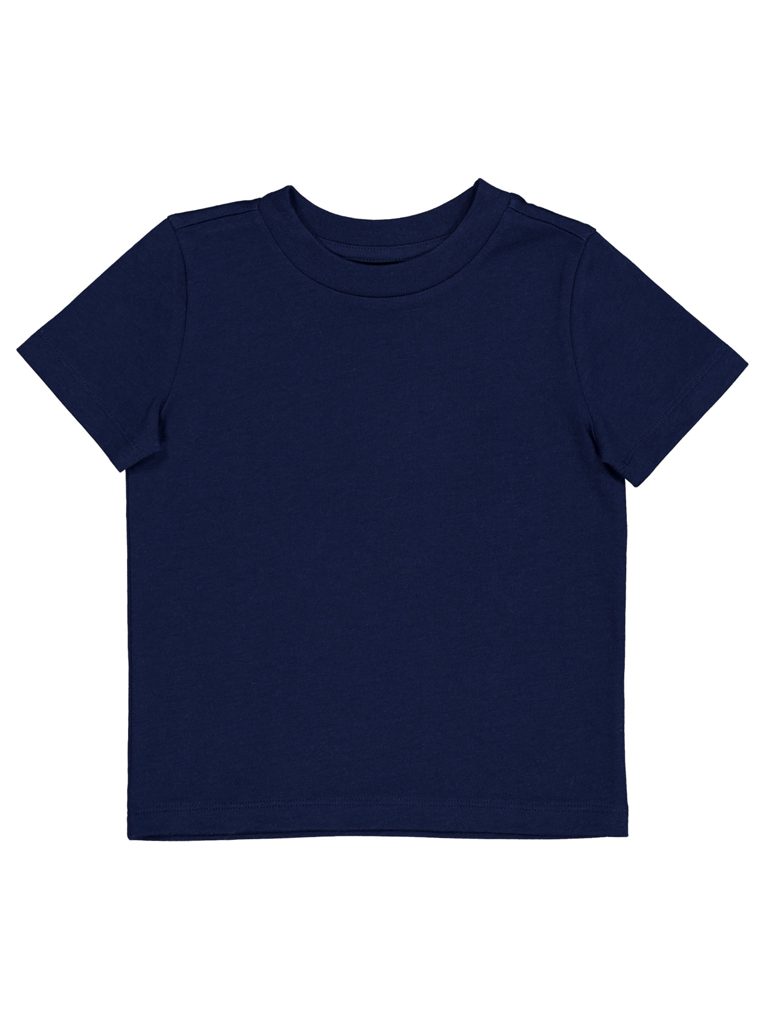 トップス everyone border short sleeve tee shirt everyone short sleeve border tee shirts