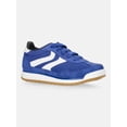 thumbnail image 1 of Wonder Nation Little & Big Kids Low Profile Sneakers, 1 of 6