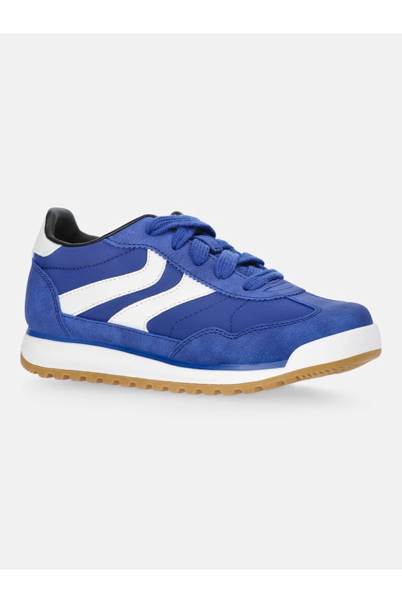 Little & Big Kids Low Profile Sneakers