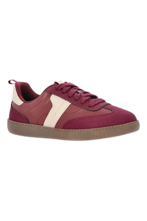 Little and Big Kids Unisex Sport Sneakers