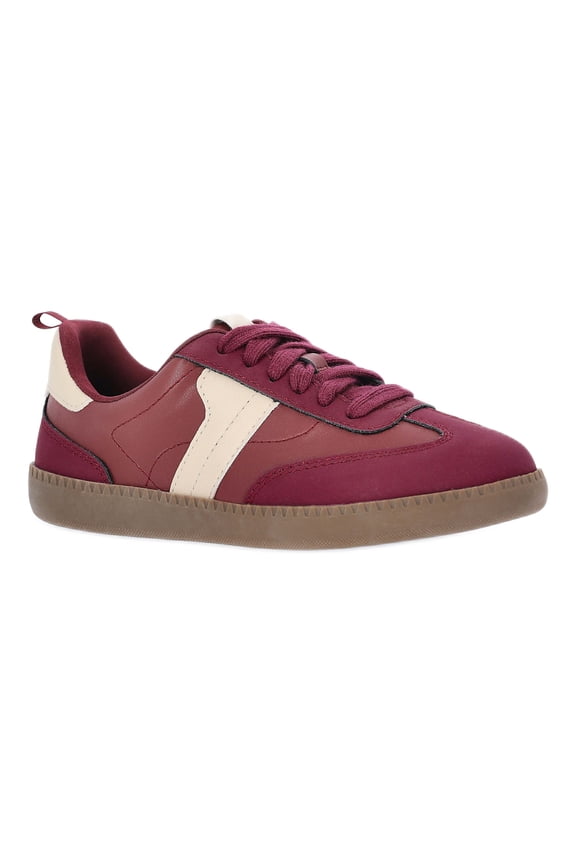 Little and Big Kids Unisex Sport Sneakers