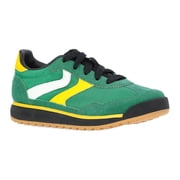 Wonder Nation Little & Big Kids Low Profile Sneakers