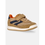 Wonder Nation Little & Big Kids Low Profile Sneakers