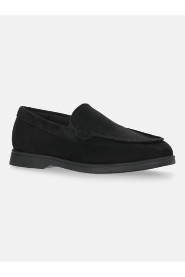 Boys Dress Shoes Casual and Formal Styles
