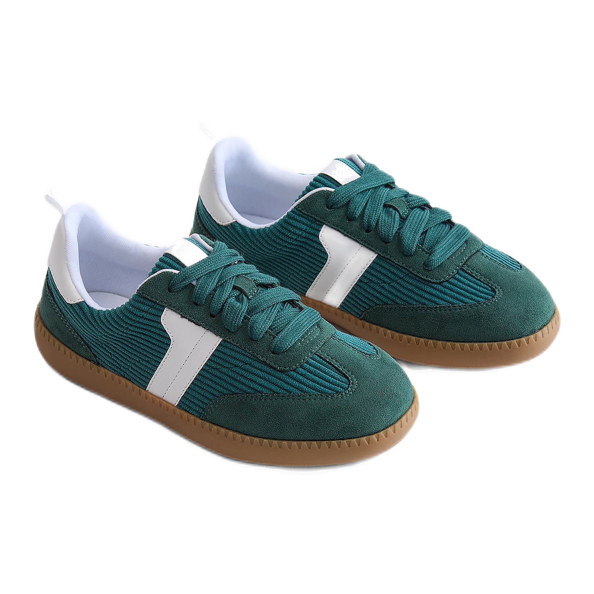 Wonder Nation Little and Big Boys or Girls Sport Sneakers