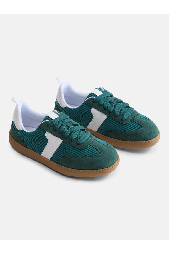 Little and Big Boys or Girls Sport Sneakers