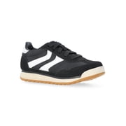 Wonder Nation Little & Big Kids Low Profile Sneakers