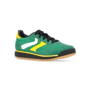 Wonder Nation Little & Big Kids Low Profile Sneakers