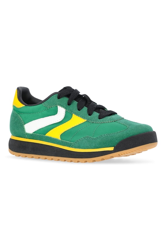 Little & Big Kids Low Profile Sneakers