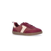 Wonder Nation Little and Big Kids Unisex Sport Sneakers