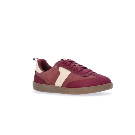 Wonder Nation Little and Big Kids Unisex Sport Sneakers