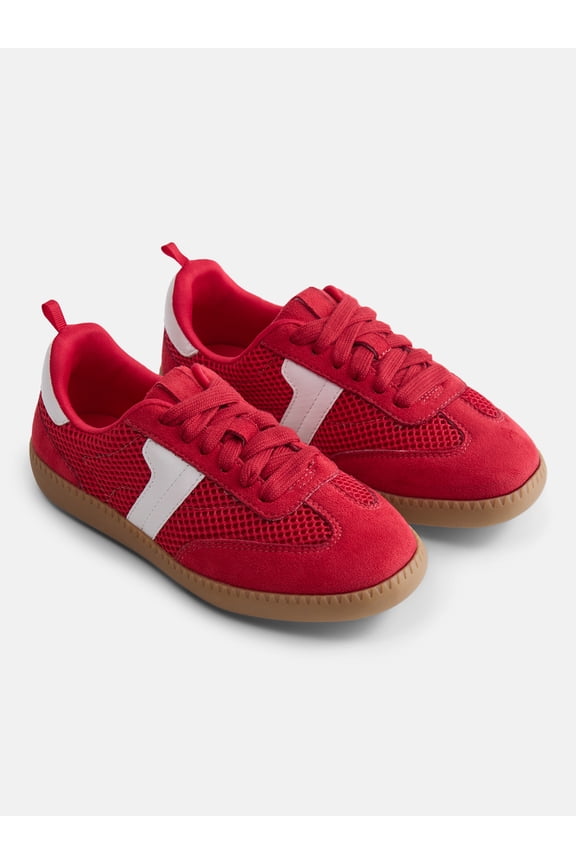 Little and Big Boys or Girls Sport Sneakers