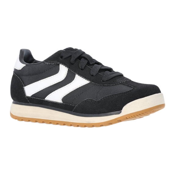 Wonder Nation Little & Big Kids Low Profile Sneakers