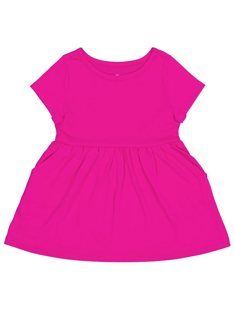 wonder nation knit dress Wonder Nation Valentines Day Toddler Girls Knit Dress-Tie Dye-4T-NWT