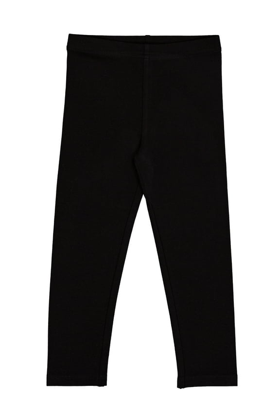 Toddler Girl's Kid Tough Legging, Sizes 12M-3T