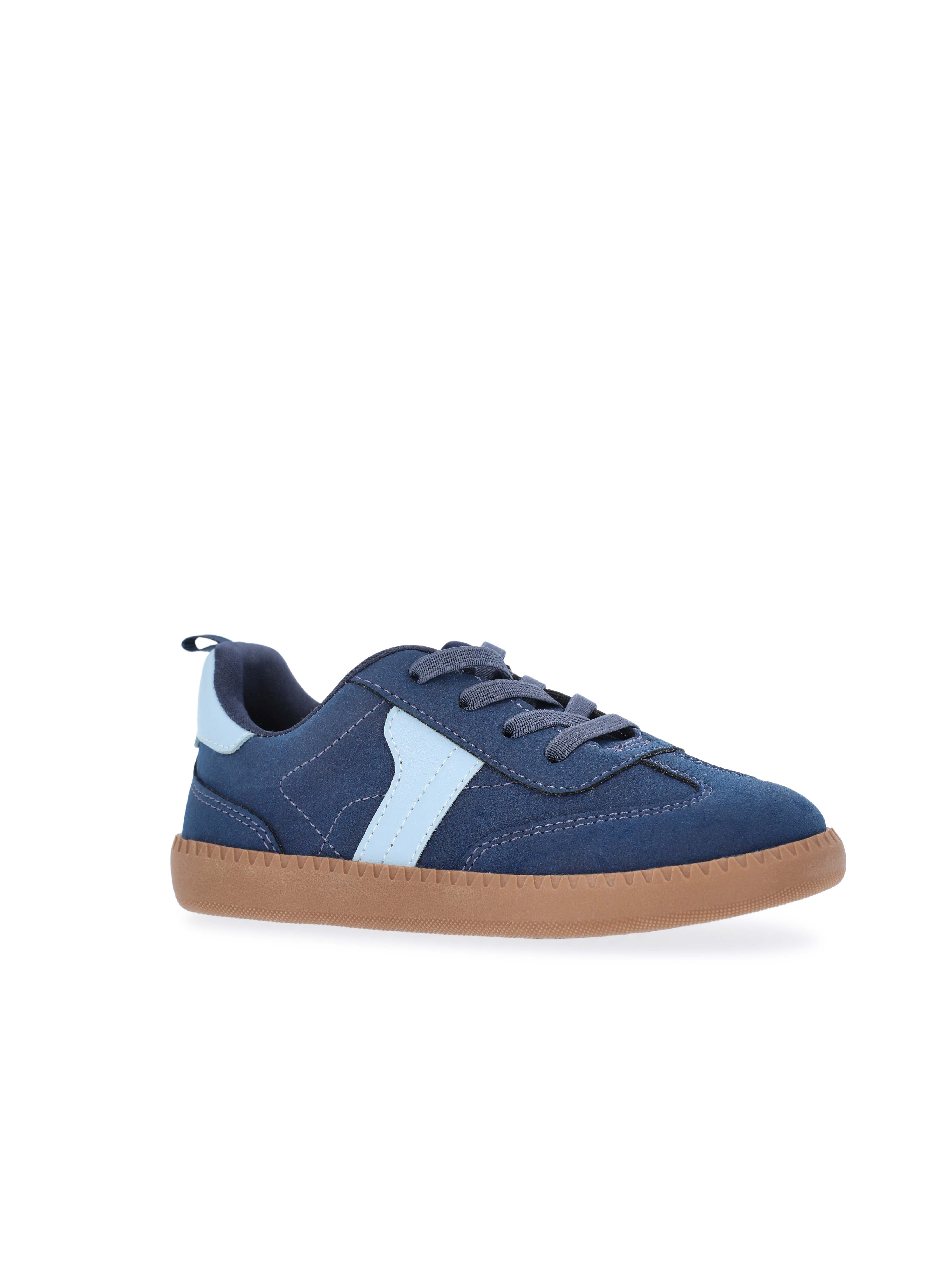 Wonder Nation Toddler Sport Sneakers