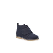 Wonder Nation Toddler Boys Dress Boot