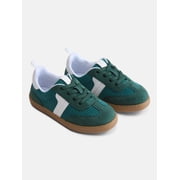 Wonder Nation Toddler Boys or Girls Sport Sneakers