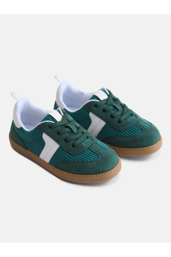 Toddler Boys or Girls Sport Sneakers