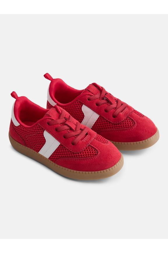 Toddler Boys or Girls Sport Sneakers