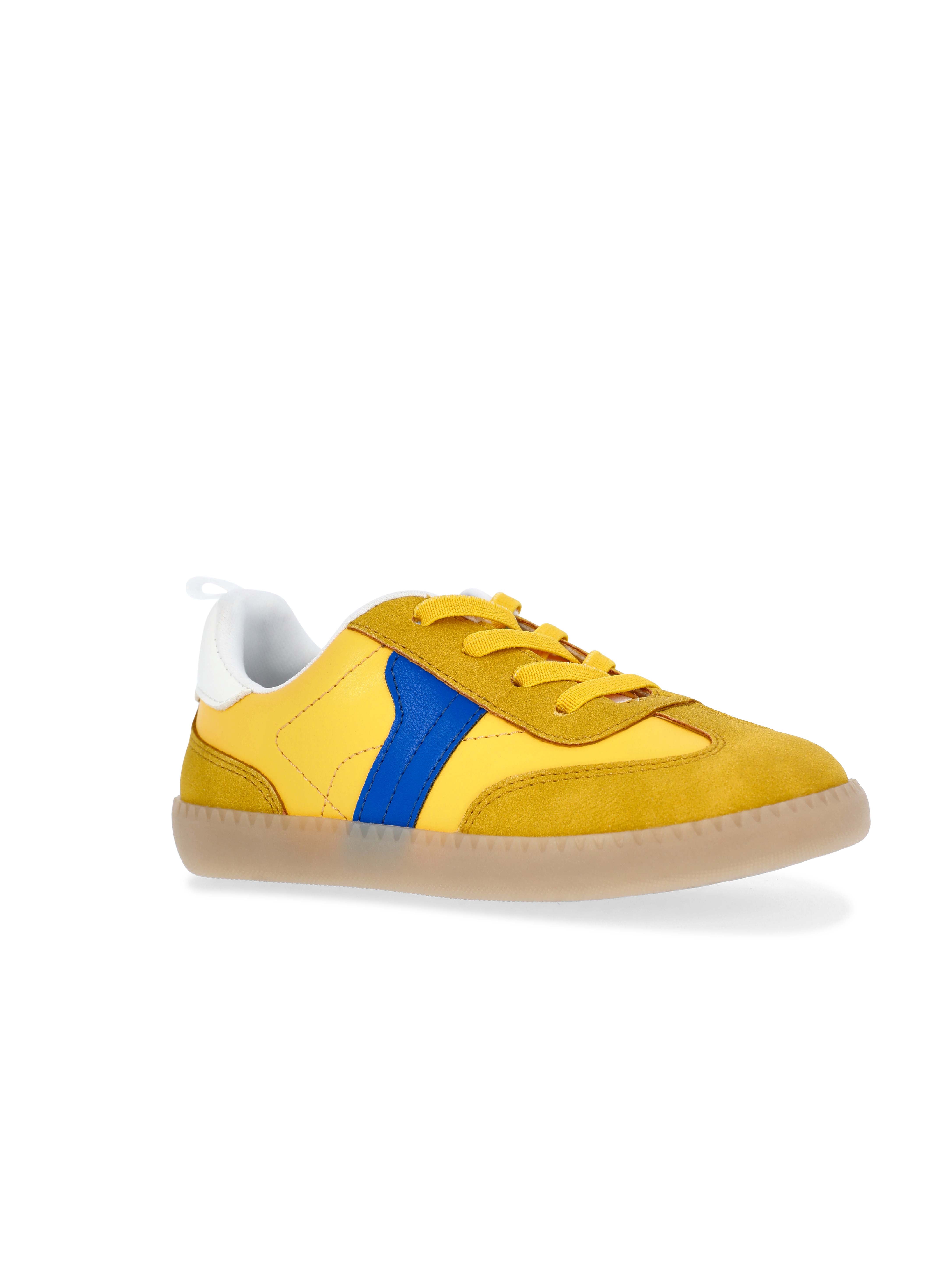 Wonder Nation Toddler Sport Sneakers