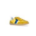thumbnail image 1 of Wonder Nation Toddler Boys and Toddler Girls Sport Sneakers, 1 of 6