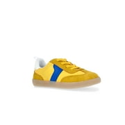 Wonder Nation Toddler Sport Sneakers