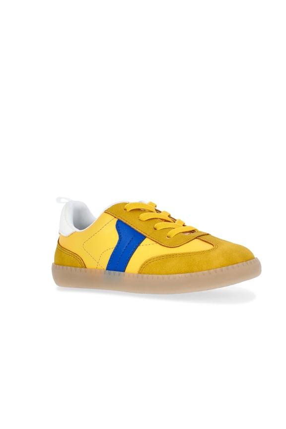 Toddler Boys and Toddler Girls Sport Sneakers