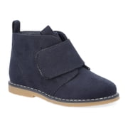 Wonder Nation Toddler Boys Dress Boot