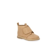 Wonder Nation Toddler Boys Dress Boot
